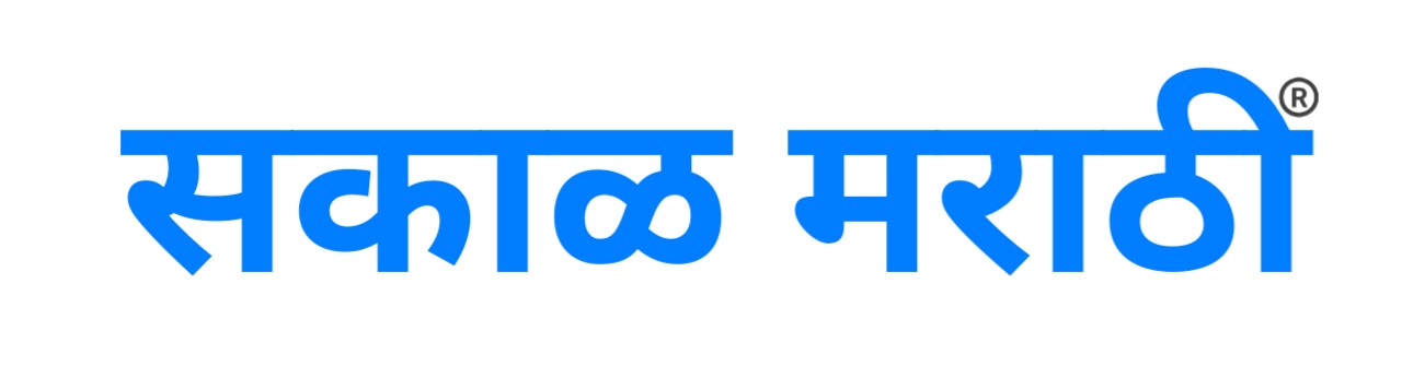 sakalmarathi.com