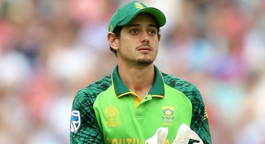 Best Wicket Keeper in T-20 Worldcup